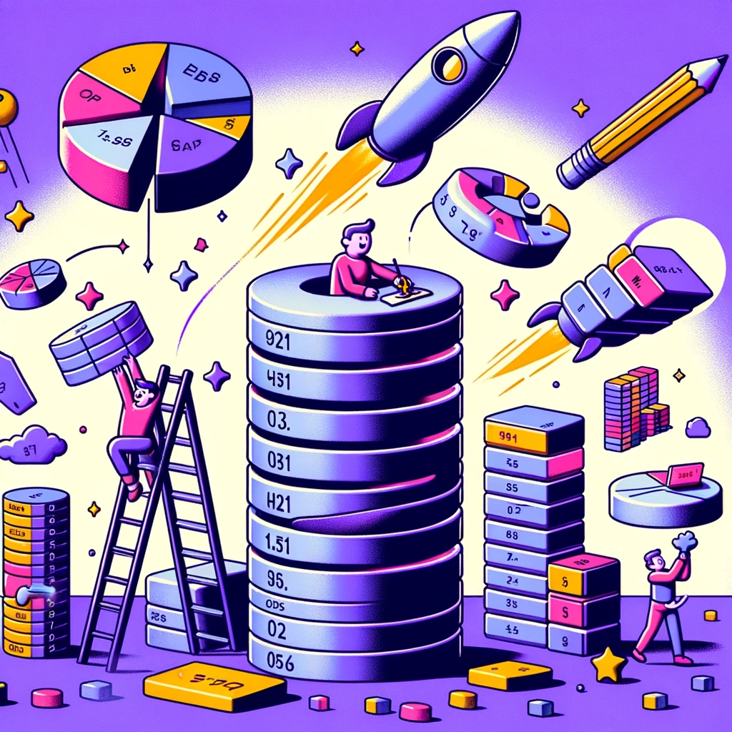 Neptune Database Guide GPT: Streamline AWS Neptune management with tailored modes for developers, offering solutions, debugging, and insights.