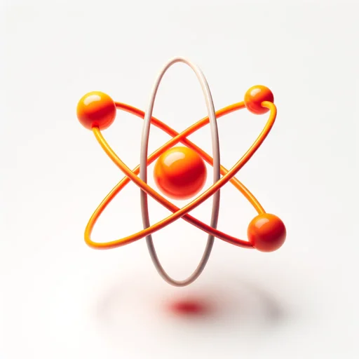 Neutralino JS Guide GPT: Your expert guide in mastering the Neutralino JS framework, offering insightful, actionable advice for developers.