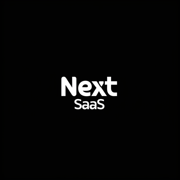  Next SaaS Starter GPT logo for developers building scalable SaaS apps with Next.js, offering guidance on prototyping, debugging, and implementation.