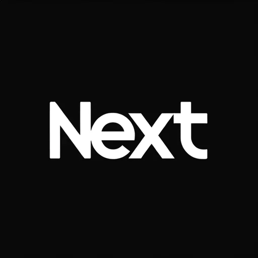 NextJS Mastery Coach AI guides developers with Next.js expertise, offering tailored support for building fast, SEO-friendly apps.