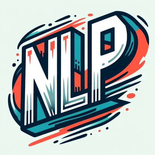 NLP Mastery Guide GPT: Elevate NLP skills with tailored guidance on libraries, models, and solutions for developers and professionals.
