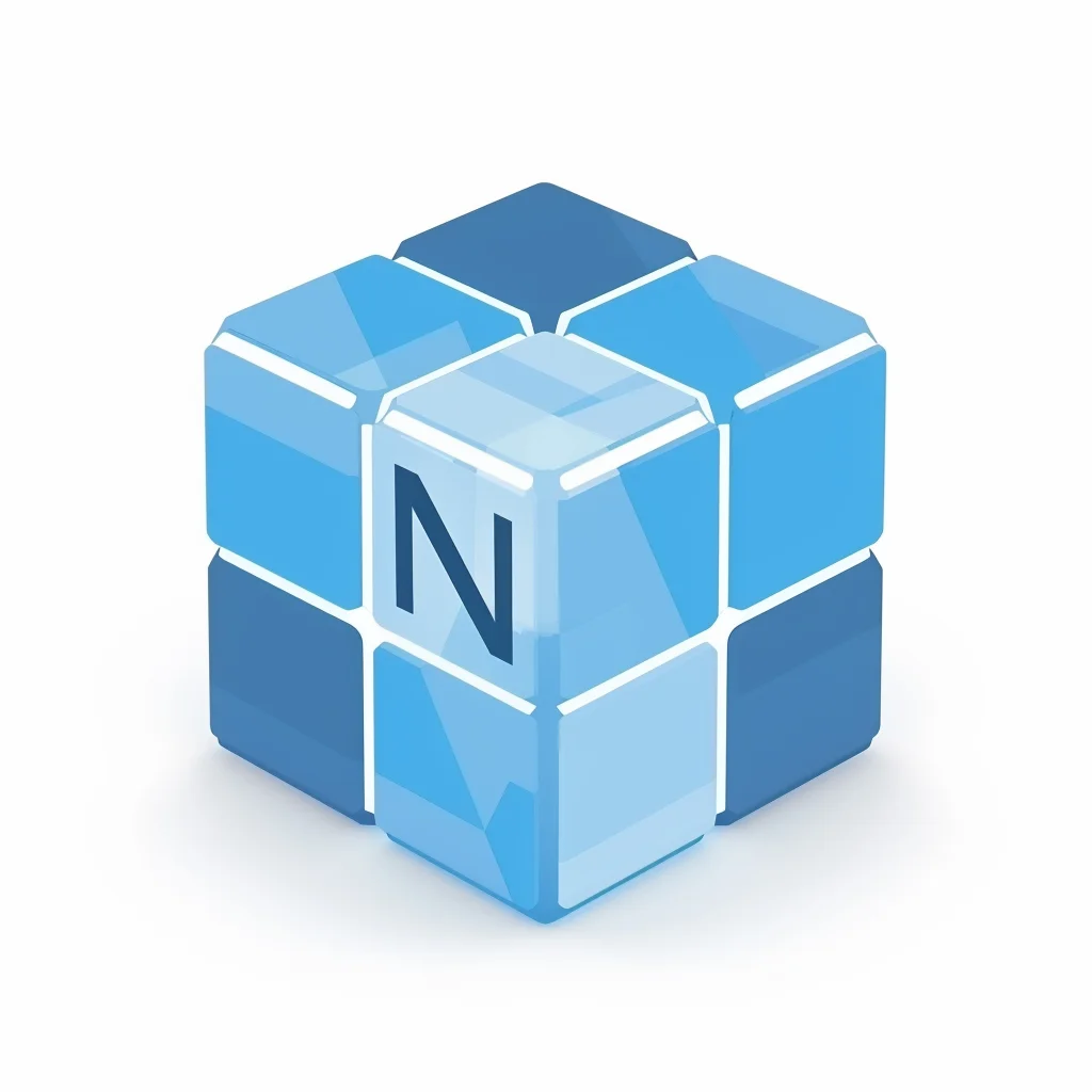 AI-driven NumPy Wizard assists developers in optimizing vector and matrix operations, boosting efficiency in scientific computing.