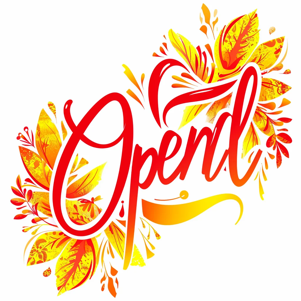 Guide audio OpenAL GPT: pour développeurs, simplifie OpenAL 3D audio, effets environnementaux, assistance interactive pour jeux vidéo.