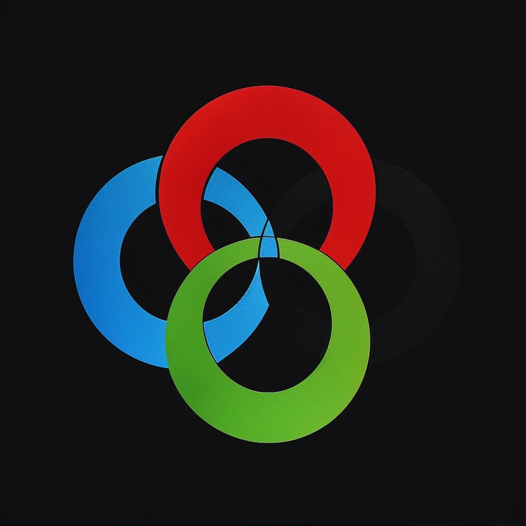 OpenCV Vision Expert GPT: Elevate computer vision projects with expert OpenCV guidance for developers in real-time processing.