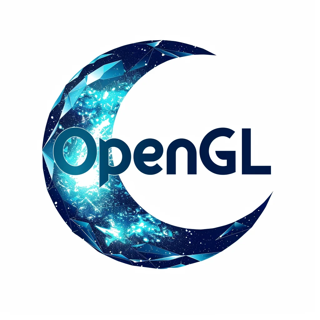 OpenGL Graphics Guide GPT: Expert guidance for developers in shader programming, 3D graphics, OpenGL basics, and bug resolution.