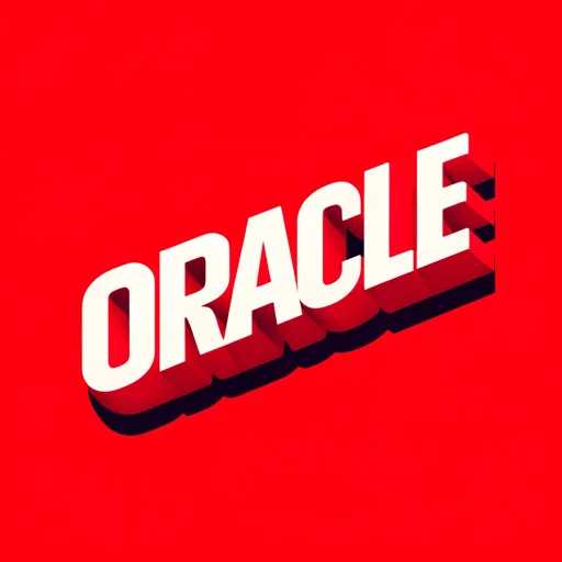 Oracle Database Expert GPT offers tailored advice and solutions for developers, enhancing Oracle database management skills.