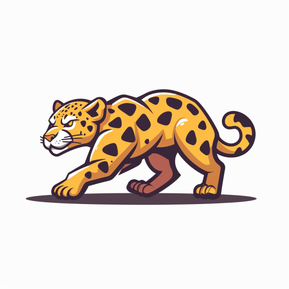 Pascal Programming GPT logo, your go-to AI for mastering Pascal programming with tailored support, solutions, and debugging.
