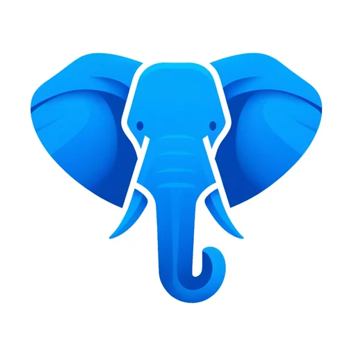 pgAdmin Advisor GPT: Advanced SQL guidance for developers, offering solutions, debugging, and database management expertise.