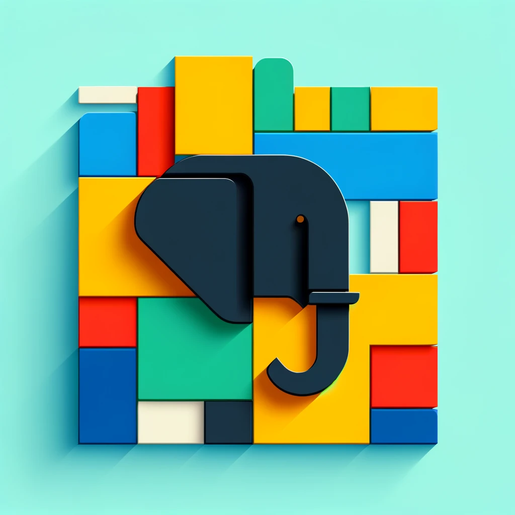 Advanced AI guide for pgModeler, simplifying database modeling for learners and pros with tailored, interactive solutions.