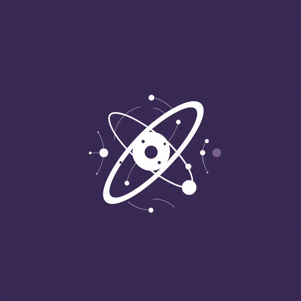 Expert Preact guide for developers: simplifies Preact concepts, enhances app performance, solves bugs, and empowers user experience.