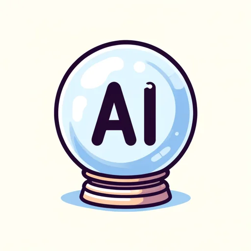 Predictive Analytics Guide GPT: AI-driven insights, solutions, and support for developers in predictive modeling and machine learning.