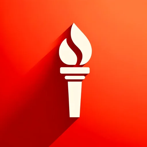 AI-powered tool simplifying Prometheus database operations for developers with insights, solutions, and expert guidance.