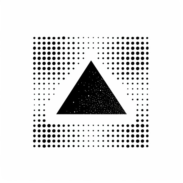 Puck Markdown Editor GPT logo, symbolizing a smart guide for seamless Markdown editing in Puck Editor for developers.