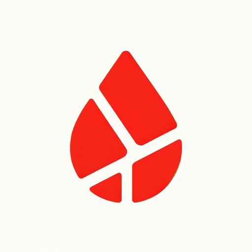 PyTorch Guide AI: Simplifies PyTorch learning for AI devs, offering modes for models, bug fixing, and comprehensive understanding.