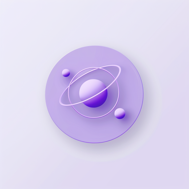 Radon IDE Guide GPT logo, your expert tool for mastering SWMansion IDE with setup, debug, optimize, and customize modes.