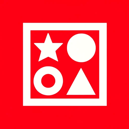 Redis Database GPT aids analysts with Redis management, offering insights, solutions, debugging, and explanations.