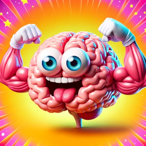 Reinforcement Learning Mentor: Your AI guide in mastering RL, from basics to advanced algorithms, empowering developers instinctively.
