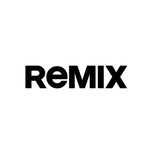 Master Remix Framework with GPT's expert guidance for developers. Enhance skills, solve bugs, and build secure web apps.
