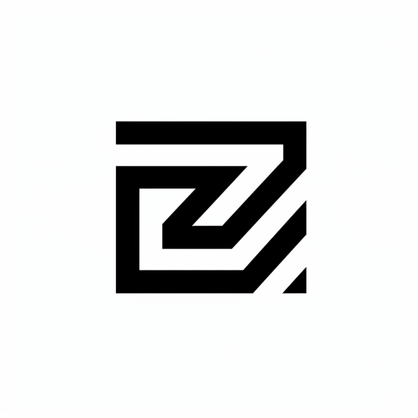 Logo for Roblox Data Manager GPT, a tool aiding developers in managing Roblox Data Stores for seamless game data handling.