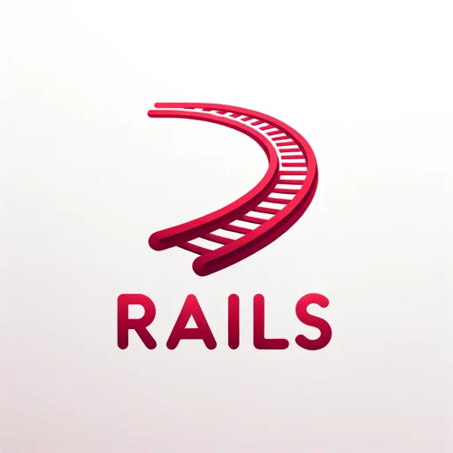 Ruby Rails Guide AI: Expert Ruby on Rails guidance for developers, offering solutions, debugging, and explanations tailored to your needs.