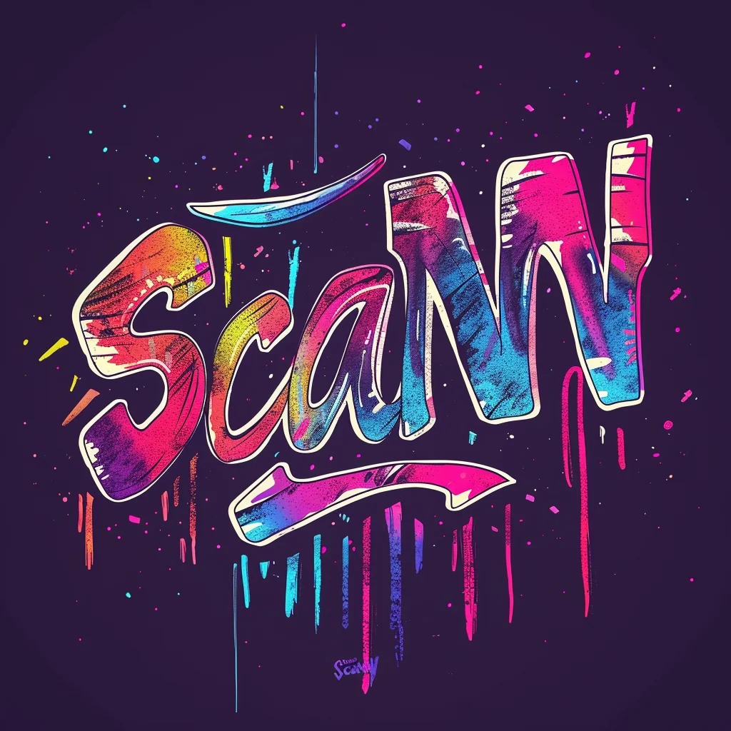 ScaNN Expert Guide GPT: Master ScaNN tech with expert support for fast, scalable AI solutions and high-dimensional data efficiency.