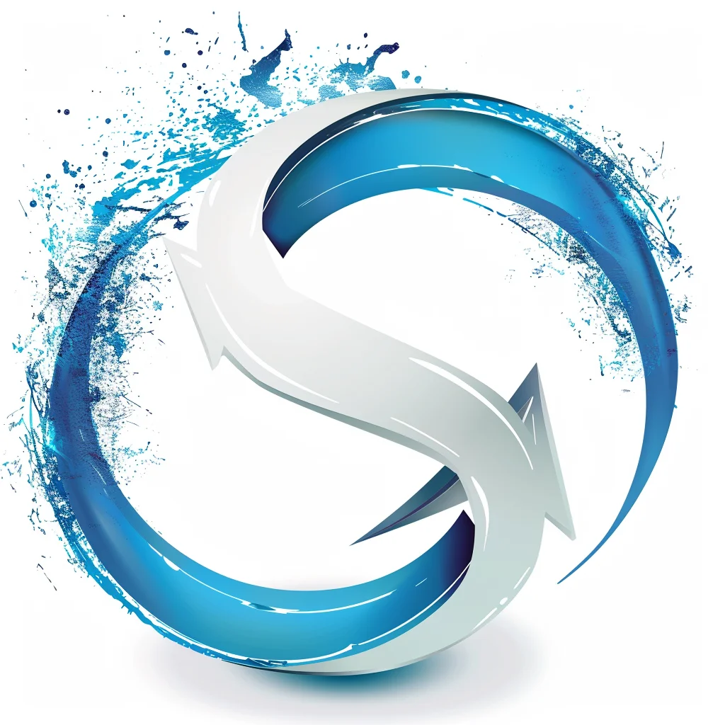 SciPy Guide GPT: Enhances SciPy use for devs, offering insights and optimizations in matrix operations and integrations.