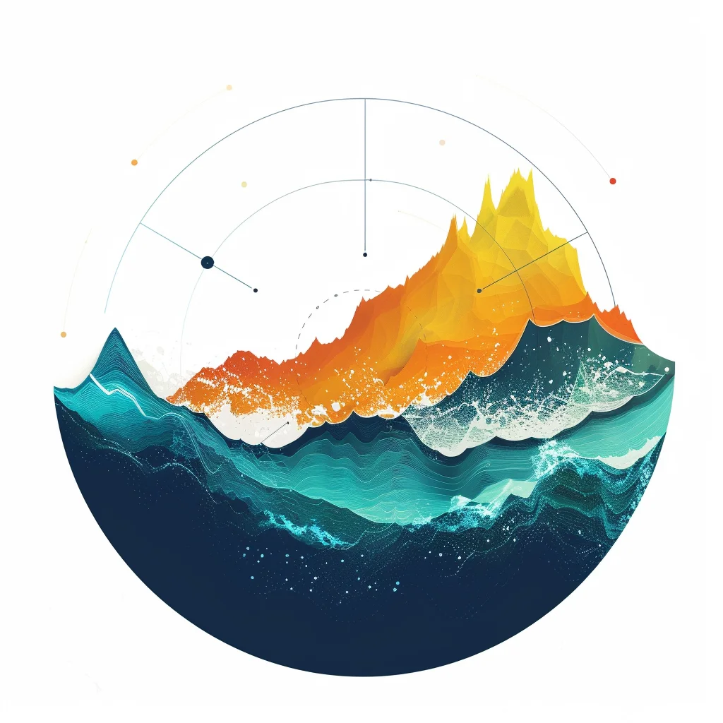 Seaborn Visualization Guide AI: Master Seaborn plots with tailored guidance for stunning data visualizations. Perfect for developers.