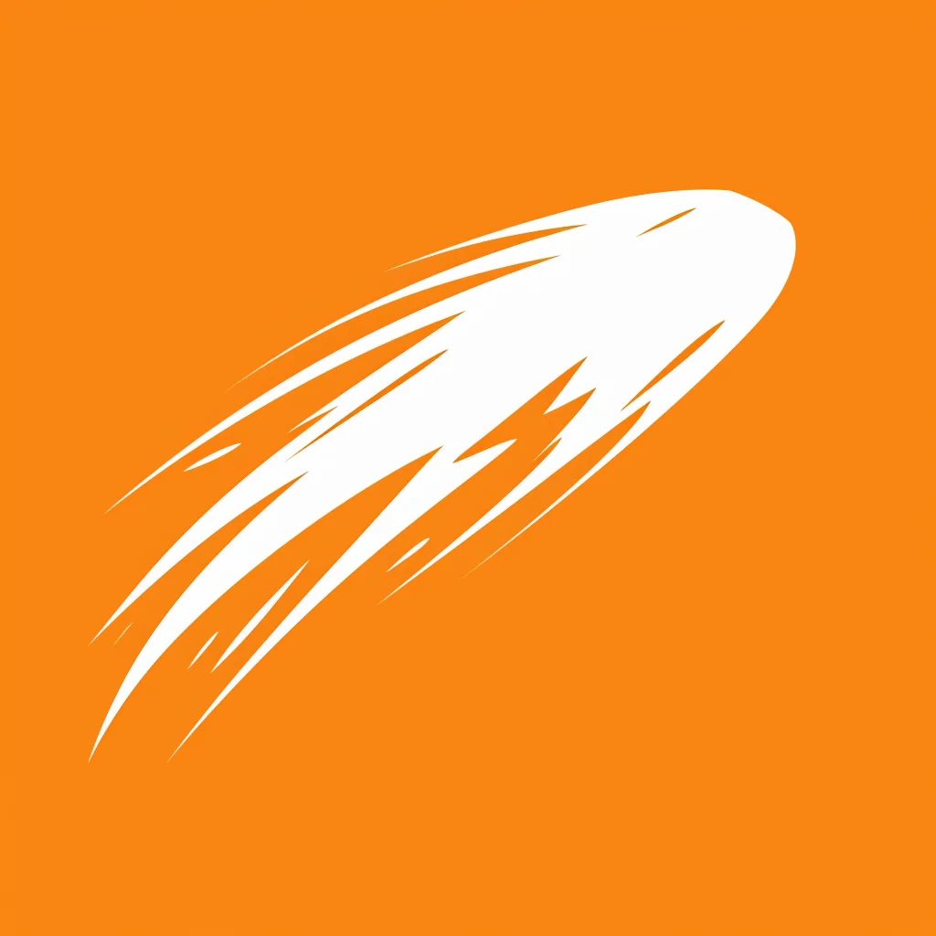 Semrush Assistant GPT: Elevate SEO with tailored analysis, keyword research, site audits, and performance tracking for developers.