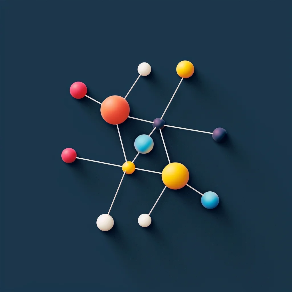 Sentence Transformers Guide GPT offers AI developers guidance on embeddings, semantic search, and document similarity analysis.