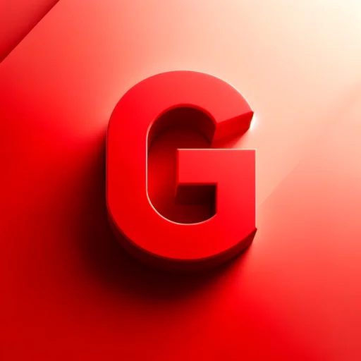 SEO Search Console Expert GPT assists in SEO strategies and web traffic analysis for enhanced digital visibility and performance.