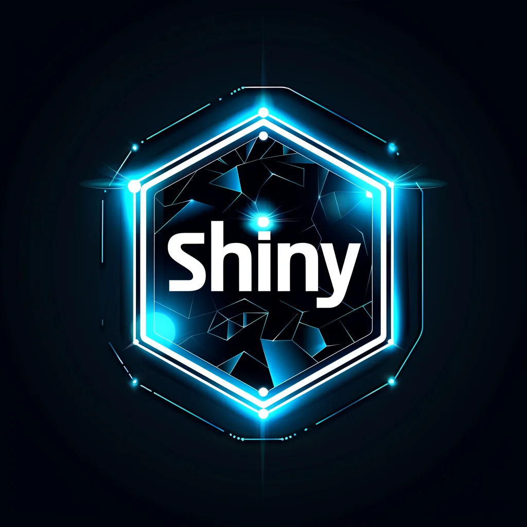 Shiny Expert Assistant GPT: Master Shiny app creation with tailored guidance, debugging, and solutions for developers of all levels.