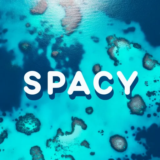 spaCy Oracle NLP Assistant: A powerhouse NLP tool for developers, offering mode-specific insights and support using Python & Cython.