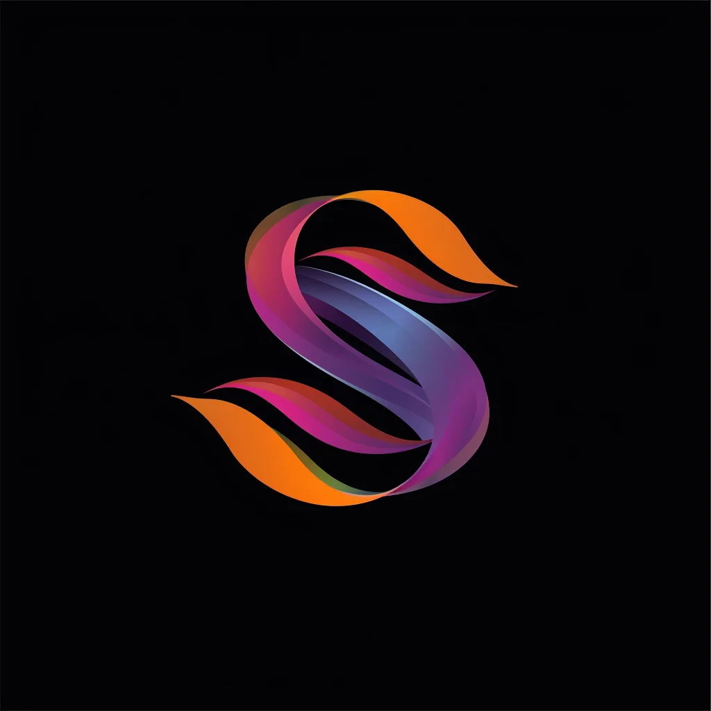 Spectrum Icons Specialist GPT: Your go-to expert for seamless Spectrum Icons integration and customization in web design projects.