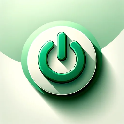 Spring Boot Master AI: Boost Java skills, solve bugs, and grasp Spring Boot. Ideal for developers seeking proficient app development.