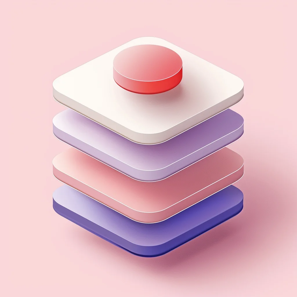 Game development GPT for SpriteKit, guiding iOS developers in sprite animations, physics, and particle effects with expert support.