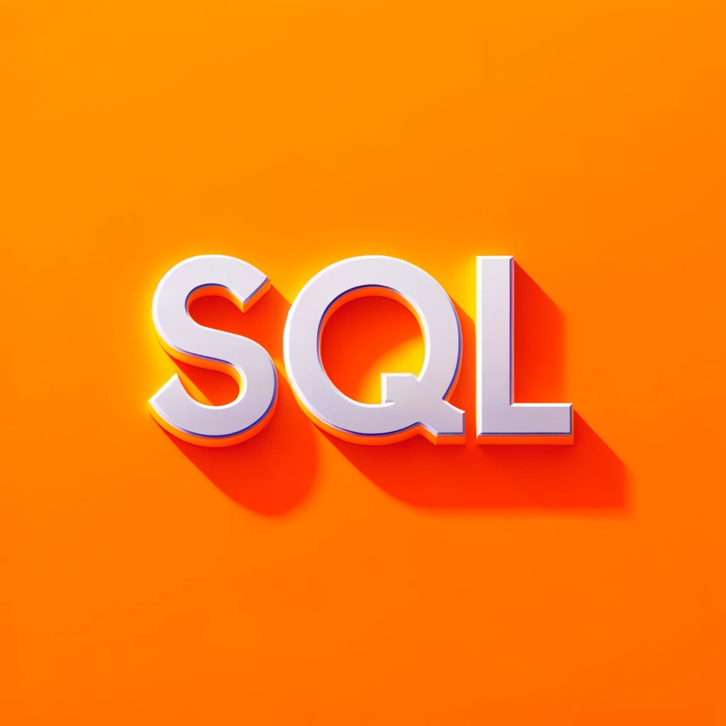 SQL Mastery Guide GPT: Enhance SQL skills with expert advice, debug solutions, and strategic insights. Ideal for developers.