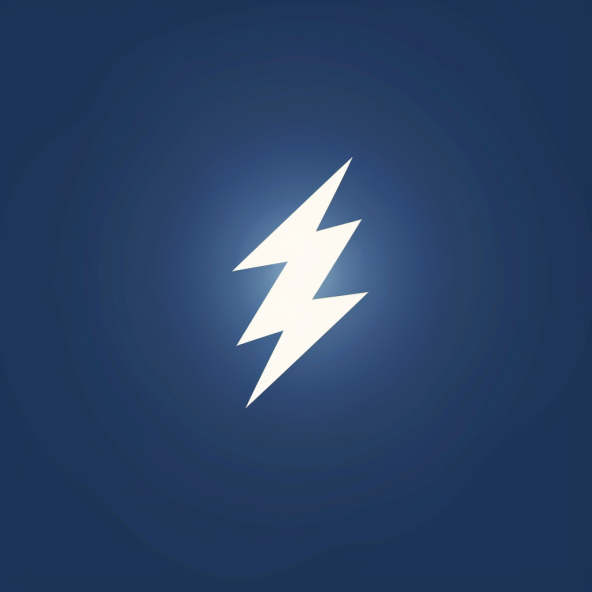 StackBlitz Code Assistant GPT logo: Your browser-based companion for live coding, debugging, and seamless web development workflows.