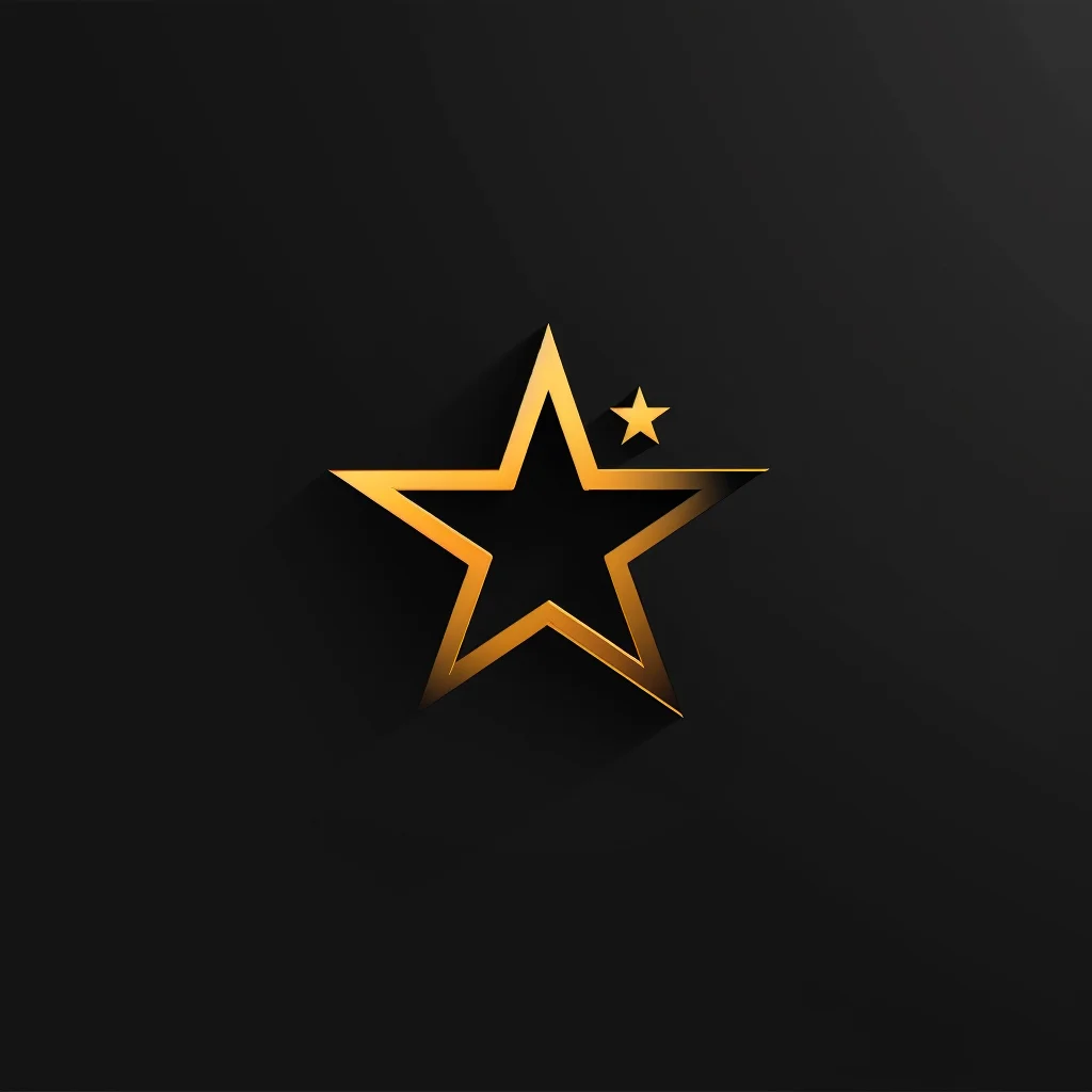 Starlight Doc Guide GPT: Streamline your Starlight documentation site creation with expert guidance, tailored solutions, and debugging support.