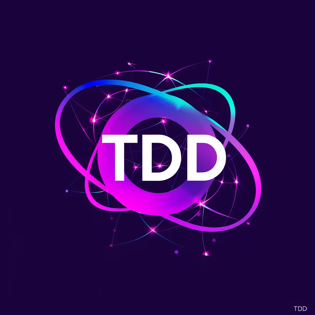 TDD Mastery Assistant GPT: Elevate TDD skills with guided, interactive support for efficient, high-quality code development. Ideal for devs.