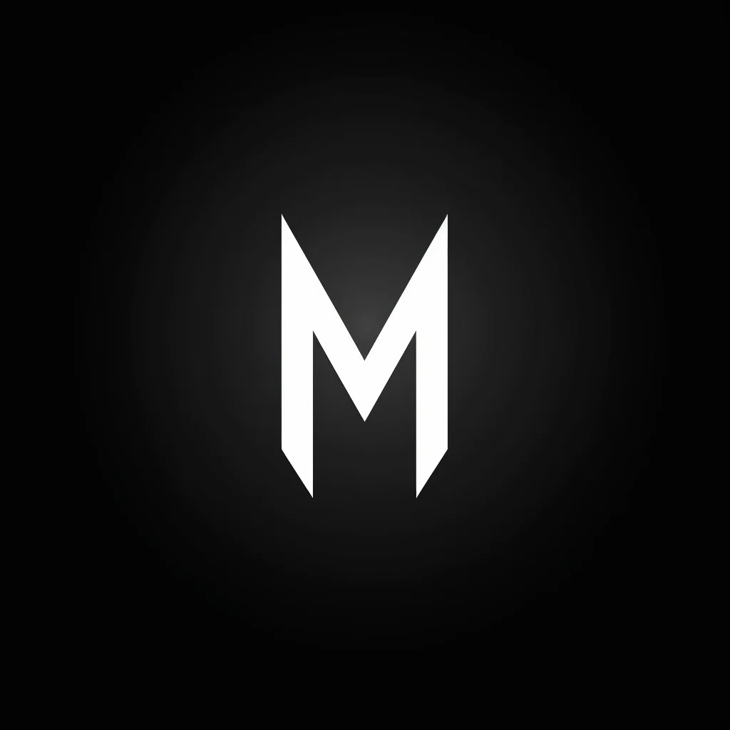 Unity Mirror Multiplayer GPT aids in Unity multiplayer game dev using Mirror's scalable tech for setup, optimization, and more.