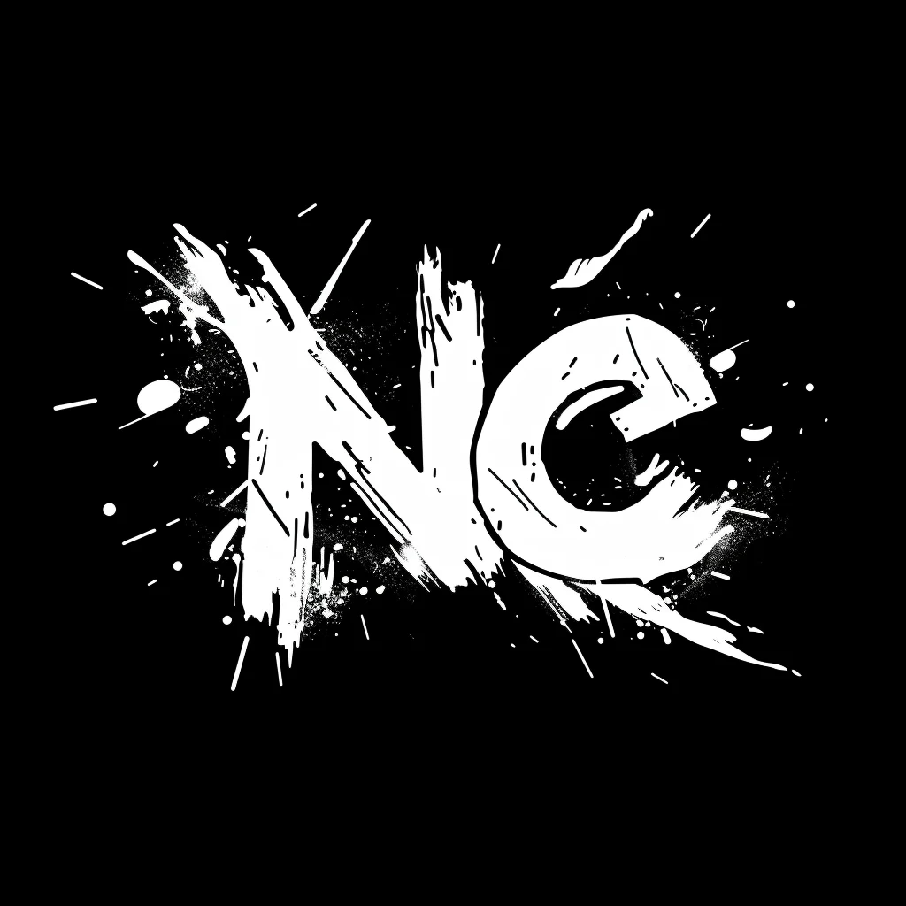 Unity Netcode Game Guide aids developers with synchronization, latency, scalability, and debugging in Unity multiplayer games.