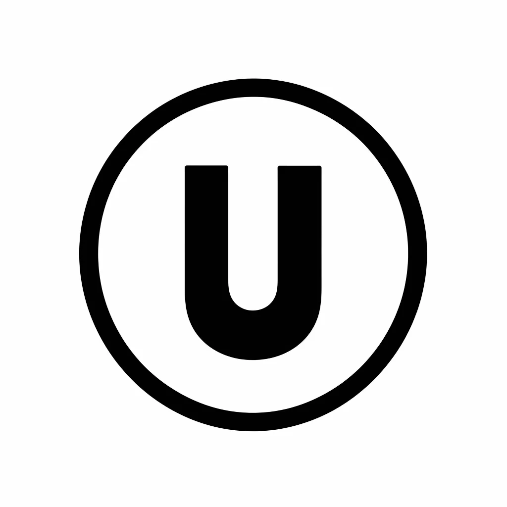 Unreal Engine Guide GPT: Expert support for developers mastering Unreal Engine's graphics, multiplayer, and Blueprint scripting.