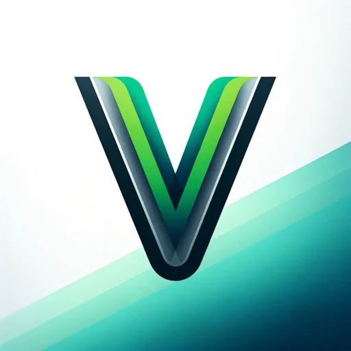 Vue JS Master AI: Vue.js developer tool for insights, debugging, and simplified guidance, fostering full-stack mastery in projects.