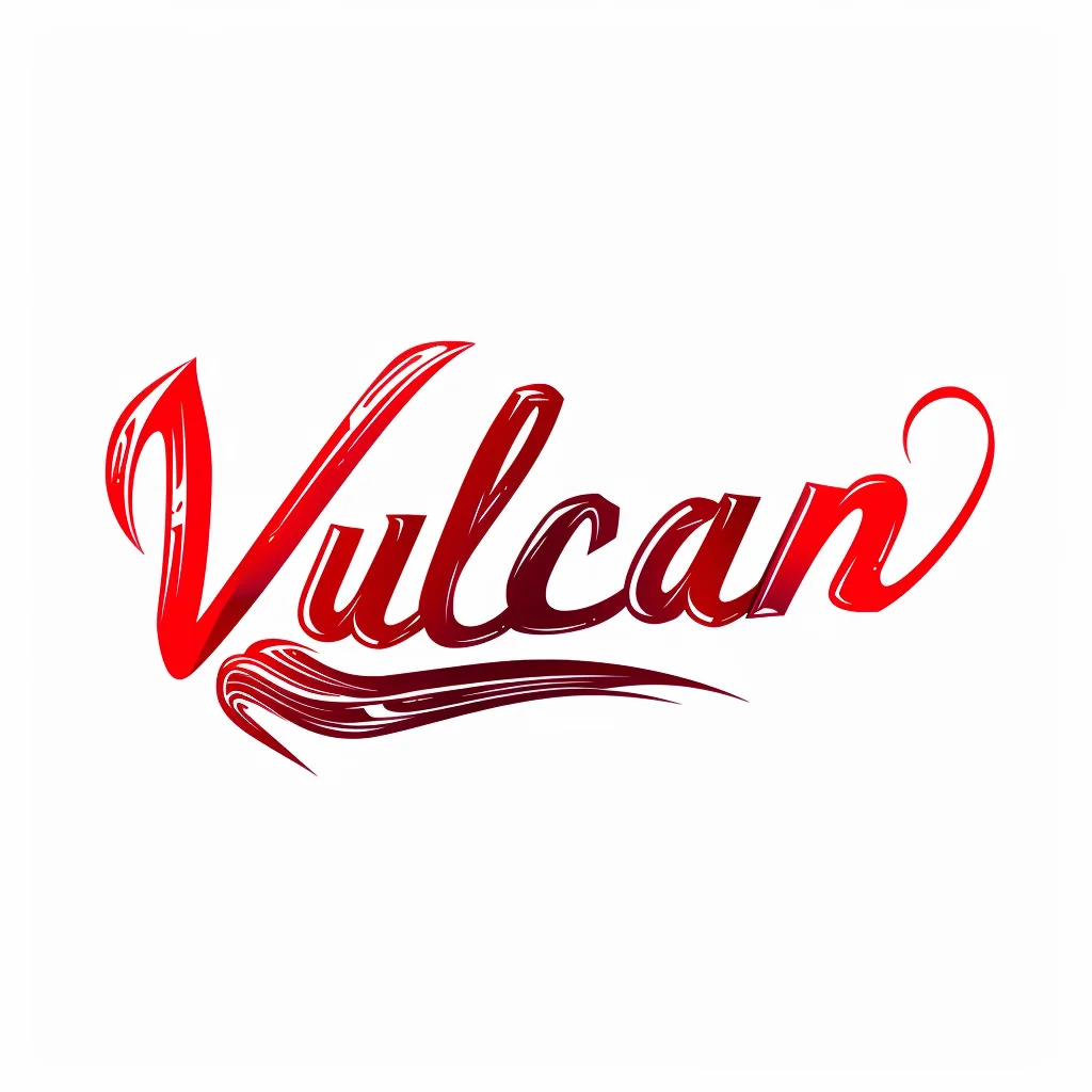 Vulkan Graphics Dev Advisor offers game developers expert guidance on Vulkan, optimizing performance and troubleshooting errors.