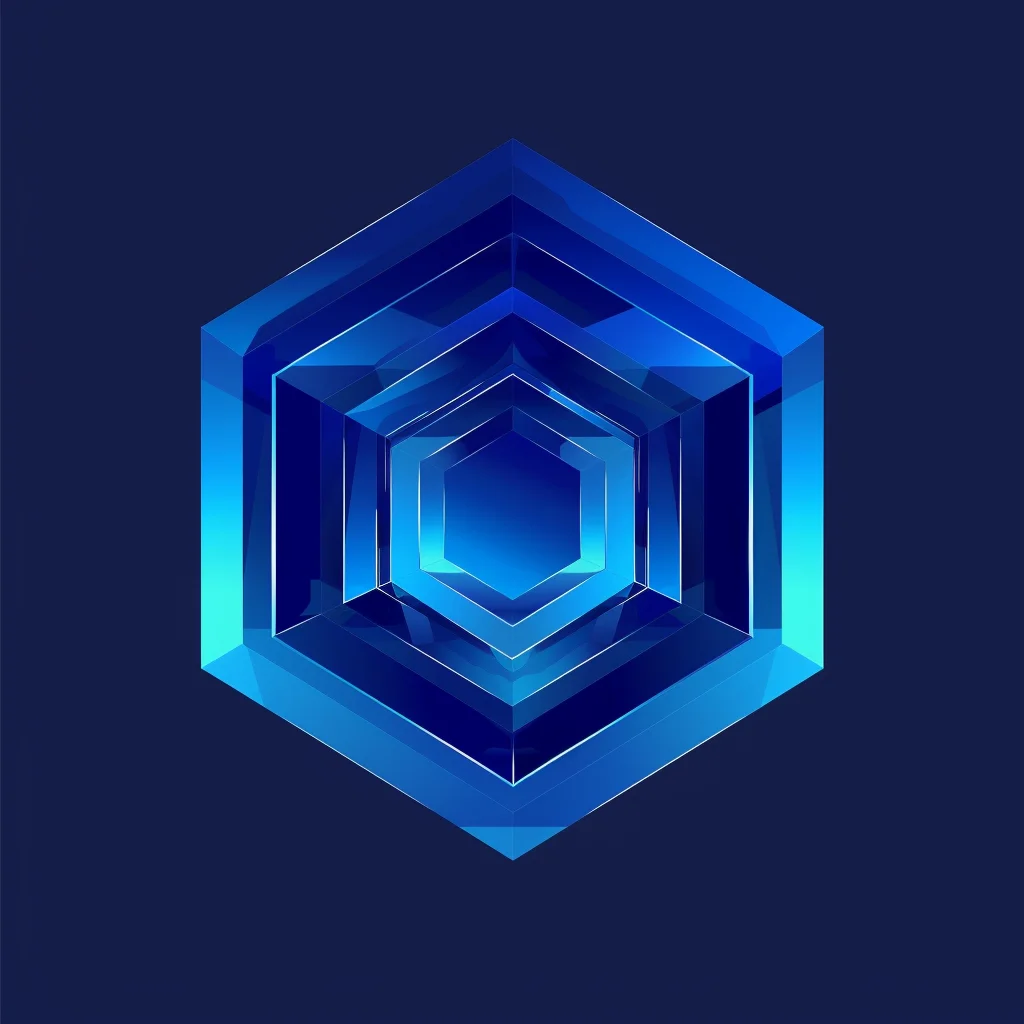 Discover Webpack insights and optimize JavaScript bundling with tailored solutions and expert guidance.
