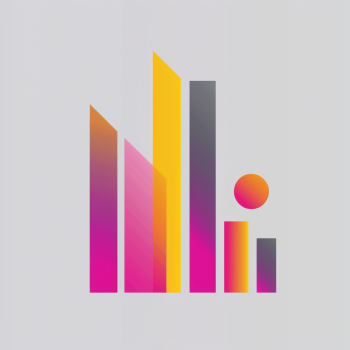 Logo for Pandas Data Analysis GPT, an AI tool guiding developers in mastering Python’s Pandas for data manipulation and analysis.