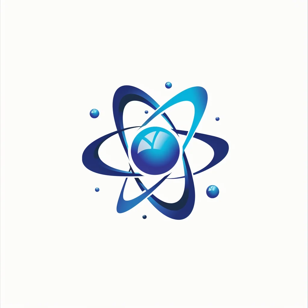 React Native Skia List Builder logo; guides developers in creating high-performance, customizable lists in React Native apps.