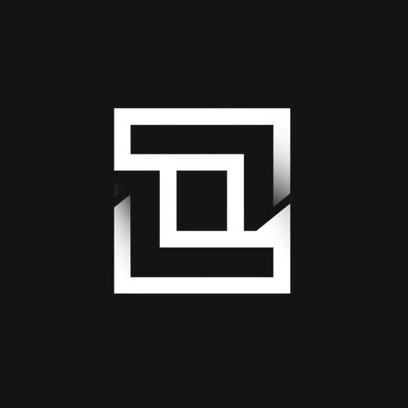 Logo for Roblox Studio Creator GPT, an AI tool for Roblox developers to master scripting, 3D modeling, and debugging.