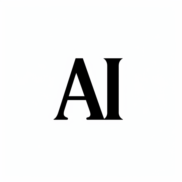 Vercel AI SDK Guide GPT: AI-powered tool aiding developers in integrating LLMs and building smart, responsive applications.