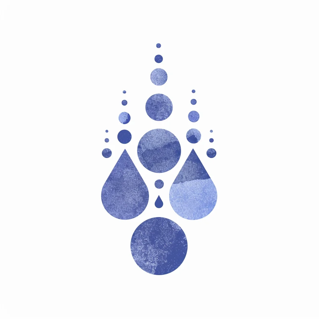 Wwise Sound Integration AI: Expert audio solutions for seamless game sound integration, effects, and immersive soundscapes.